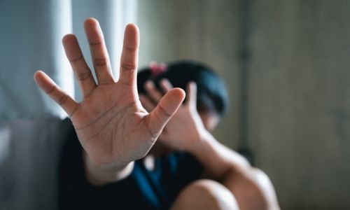 Asian women deny human trafficking charges