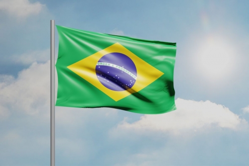 Rio de Janeiro's gangs hijack buses to sow chaos in war with police Rio de Janeiro's gangs hijack buses to sow chaos in war with police