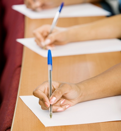 CBSE Cuts Rechecking Fees, Announces Refund for Revised Marks