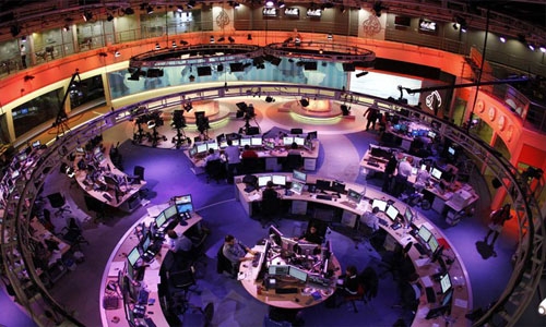 Bahrain rejects Al Jazeera false allegations, Mushaima receives ‘best medical services’