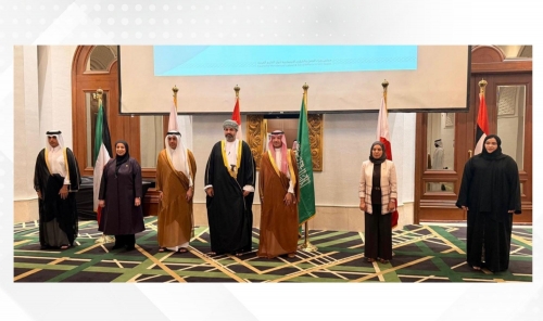 Bahrain Chairs GCC Labour Ministers Meeting