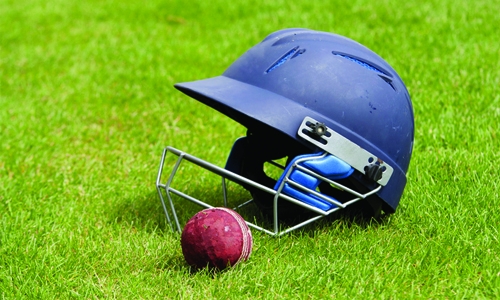 Danube top Suha league Danube top Suha league