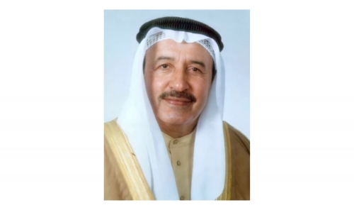 Muharraq Governor Praises Successful Organisation of Ashoora Commemoration