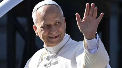 Excluded Survivors Warn Pope May Hear Only ‘Skewed Reality’ on Abuse Crisis Excluded Survivors Warn Pope May Hear Only ‘Skewed Reality’ on Abuse Crisis