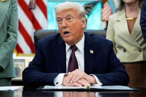 UK, US to sign deal to fasttrack nuclear power projects UK, US to sign deal to fasttrack nuclear power projects