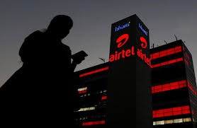 India’s Airtel says $1.1 billion payment complies with order on dues India’s Airtel says $1.1 billion payment complies with order on dues