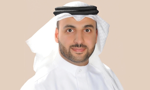 Al Salam bank offers new scheme