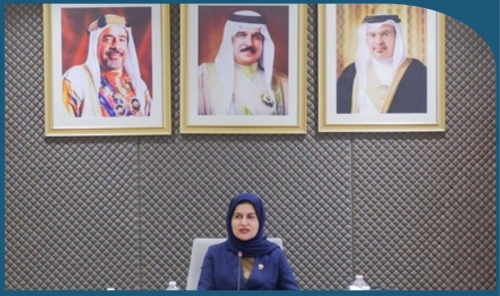 Shura Council Secretariat Ramps Up Preparations for Fourth Legislative Session