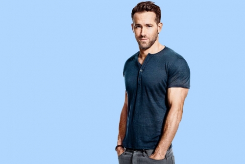 Ryan Reynolds reveals why he had to ‘let go’ of the idea of earning big money for Deadpool