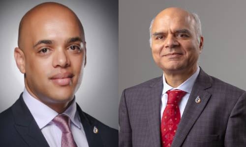 gig Bahrain revamps Cyber Insurance cover