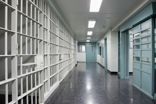 Bahrain Terror Cases: 10 get up to 10 years in jail Bahrain Terror Cases: 10 get up to 10 years in jail