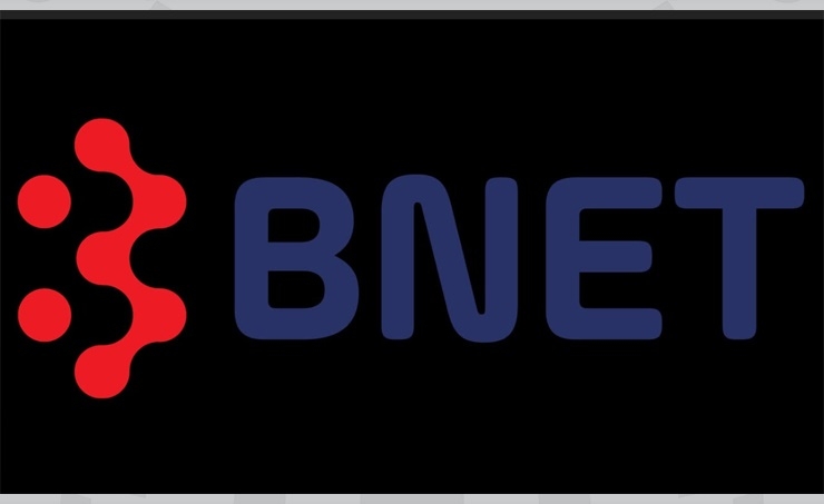 BNET selects SAP as its technology partner for ERP solutions