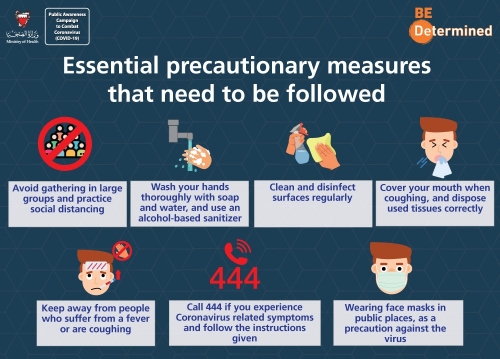 COVID-19 takes two more lives; active cases drop below 4,000