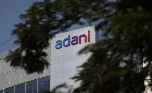 Tata, Adani, Reliance power up Bhutan Hydroelectric ambitions in India-Bhutan energy collaboration Tata, Adani, Reliance power up Bhutan Hydroelectric ambitions in India-Bhutan energy collaboration