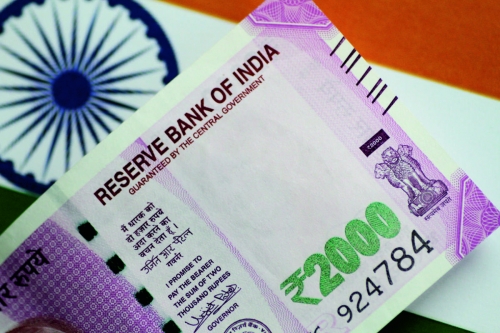 India, Singapore to start inter-country money transfer system