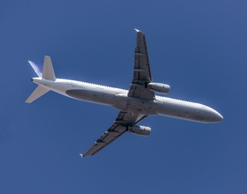 India Partially Restores Air Connectivity with Middle East After Disruptions India Partially Restores Air Connectivity with Middle East After Disruptions