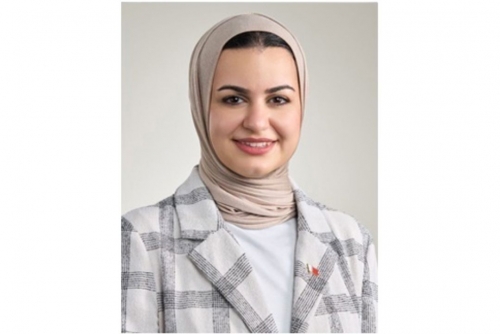 Bahrain invests in programs to empower young citizens Bahrain invests in programs to empower young citizens