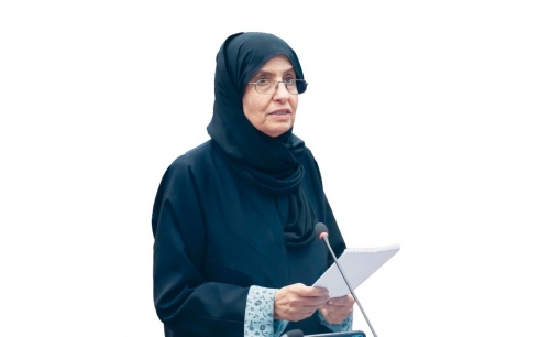 Summer bill relief planned for single mothers