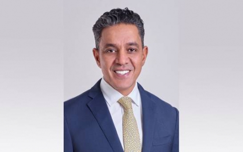 Al Salam Bank buys majority stake in Al Salam Bank Algeria