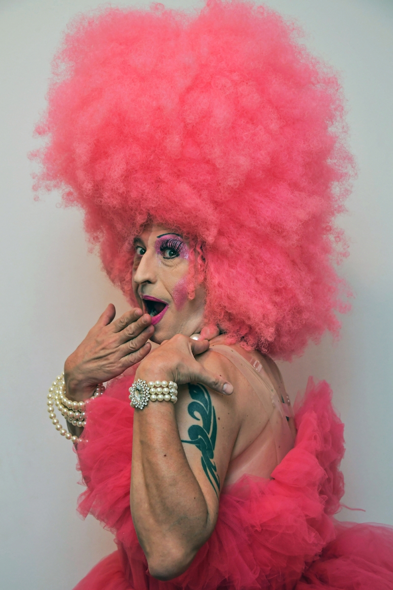 Brazil’s carnival queens Brazil’s carnival queens