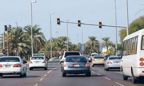 276,859 people entered Bahrain from March 3-9 276,859 people entered Bahrain from March 3-9