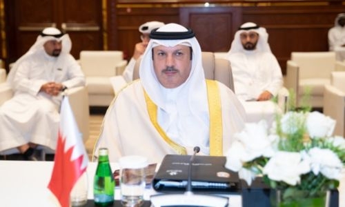Praise for royal push to invest in modern technologies and AI