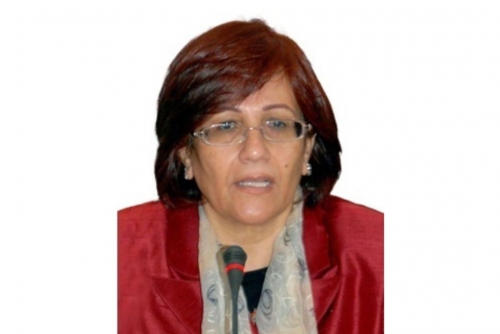 Bahraini women’s crucial role in media highlighted Bahraini women’s crucial role in media highlighted