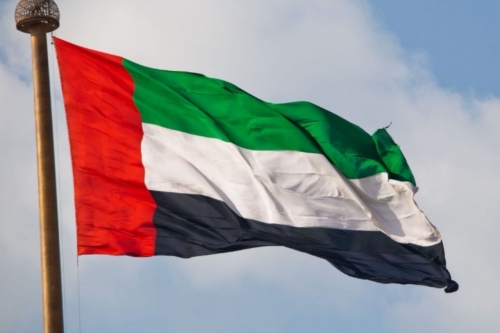 UAE Condemns Iran’s Missile and Drone Attacks on Bahrain and Kuwait UAE Condemns Iran’s Missile and Drone Attacks on Bahrain and Kuwait