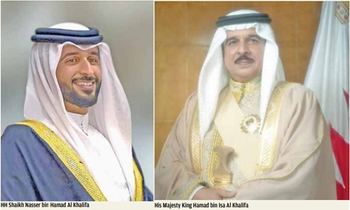 His Majesty issues order to distribute Eid gifts to widows and orphans His Majesty issues order to distribute Eid gifts to widows and orphans