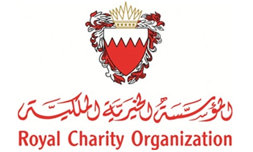 RCO Bahrain defrays orphans' schoolbag purchases