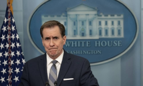 US to bolster Gulf defence US to bolster Gulf defence