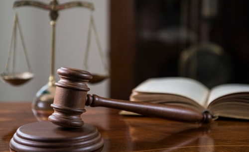 Commercial registry sale case dismissed over invalid contract Commercial registry sale case dismissed over invalid contract