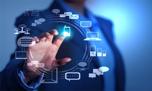 Boost your internet connection speed by 3 times with this simple trick 