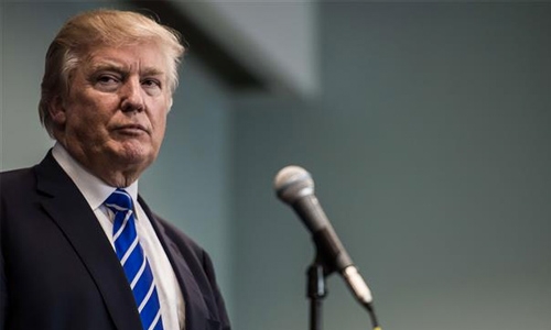 Hope, and fear, as US Gulf allies look to Trump