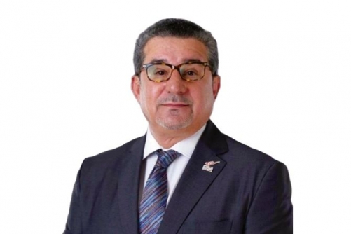 Khalid Al-Ameen: Iran’s aggressive targeting of Gulf states signals a looming global fertilizer crisis