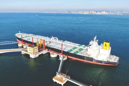 War more than six months would hit global economy, TotalEnergies boss says War more than six months would hit global economy, TotalEnergies boss says