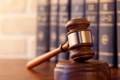 Firm Shut, Asian Owner Jailed Over Expired Food Scam