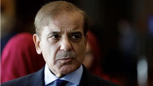 Pakistan Cuts Fuel Prices as PM Sharif Signals Easing Regional Tensions