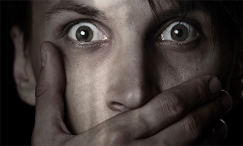 Man's jail term reduced in sexual abuse case Man's jail term reduced in sexual abuse case