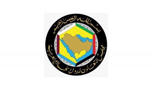 GCC Condemns Iranian Attacks on Gulf Tankers and Member States GCC Condemns Iranian Attacks on Gulf Tankers and Member States
