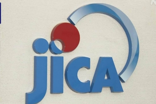 Japan Cancels African Cultural Exchange Program Amid Immigration Fears