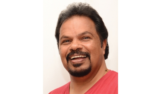 First global laughter yoga conference in Frankfurt 