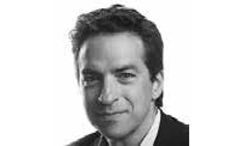 World catching fire and so is Britain World catching fire and so is Britain