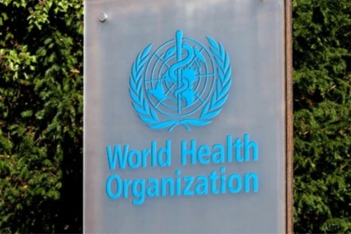 WHO to host emergency committee meeting on DR Congo Ebola outbreak WHO to host emergency committee meeting on DR Congo Ebola outbreak