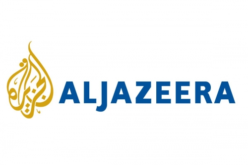 AL JAZEERA CONDEMNS KILLING OF JOURNALIST IN ISRAELI STRIKE AL JAZEERA CONDEMNS KILLING OF JOURNALIST IN ISRAELI STRIKE