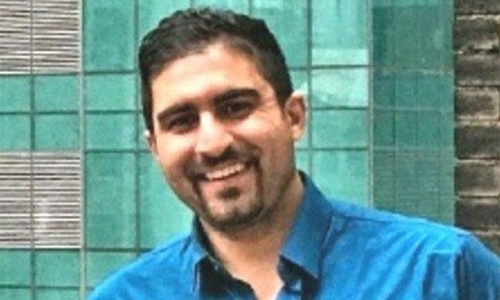 Hezbollah member convicted in US Hezbollah member convicted in US