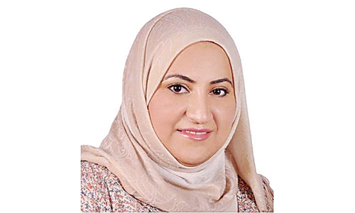 Bahrain Polytechnic reopens photo session for graduates Bahrain Polytechnic reopens photo session for graduates