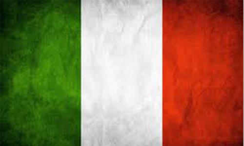 Italy mourns doctor slain near Kenya tourist spots