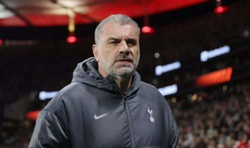 Spurs Seek Silverware and Salvation in Bilbao 