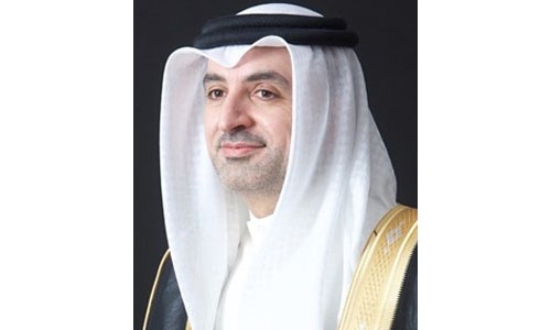 Bahrain Embassy in Egypt to start vaccinating Bahraini citizens